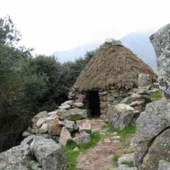 Click para ampliar. Pulsa en el nombre para ver la ficha. Poblado de